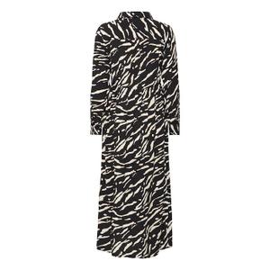 product/f/r/fransa-20616001-205126-black-art-2.jpg