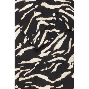 product/f/r/fransa-20616001-205126-black-art-3.jpg