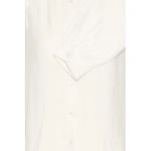 Skjorte til kvinder fransa Blondie image-2