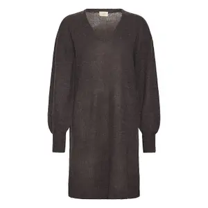 Kjole til kvinder fransa Eretta image-0