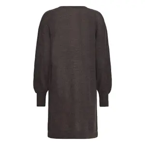 Kjole til kvinder fransa Eretta image-1