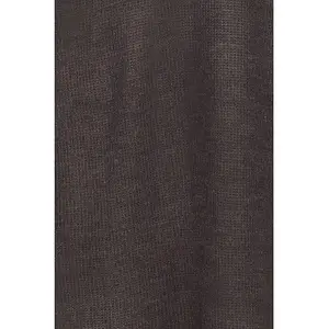 Kjole til kvinder fransa Eretta image-2