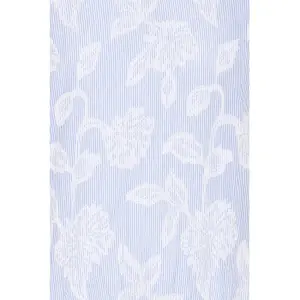 Women's T-shirt fransa Lani image-2