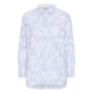 20616010-144115-damenhemd-fransa-lani-blau-kaschmir