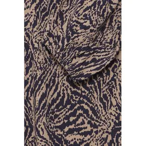 Klänning för kvinnor fransa Justini image-2