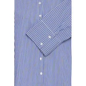 Skjorte til kvinder fransa Fina image-2