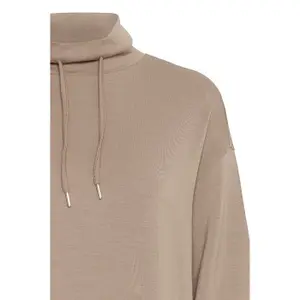 Klänning för kvinnor fransa Aurora image-2