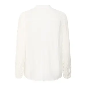 Damenbluse fransa Bess image-1