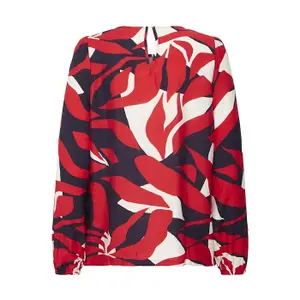Damenbluse fransa Ariana image-1