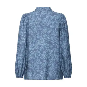 Women's blouse fransa Ariana image-1