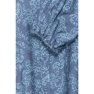 Women's blouse fransa Ariana image-2