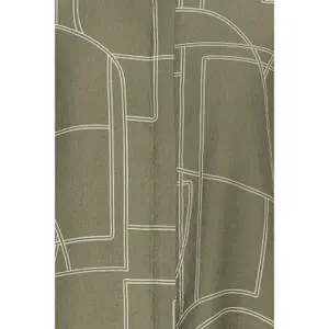 Women's blouse fransa FRDaphne 1 image-2