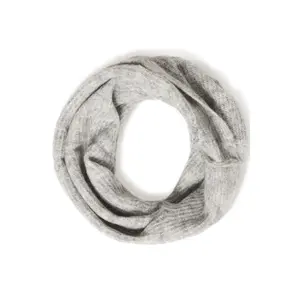 Women's scarf fransa Sanny image-0