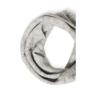 Women's scarf fransa Sanny image-1