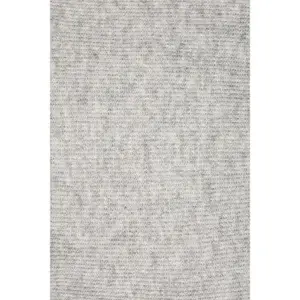 Women's scarf fransa Sanny image-2