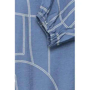 Women's blouse fransa Daphne image-2