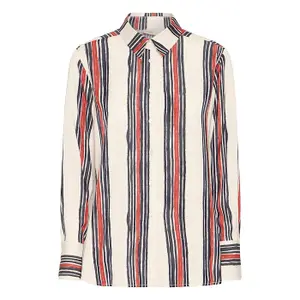 Woman's shirt fransa Alda image-0