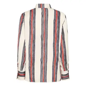 Woman's shirt fransa Alda image-1