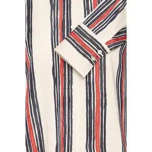 Woman's shirt fransa Alda image-2