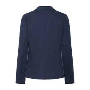 Blazer til kvinder fransa image-1