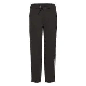 Women's joggers fransa FRBlazer 6 image-0