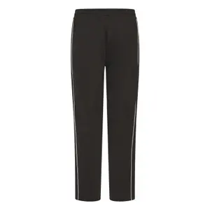 Women's joggers fransa FRBlazer 6 image-2