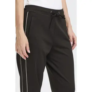 Women's joggers fransa FRBlazer 6 image-5