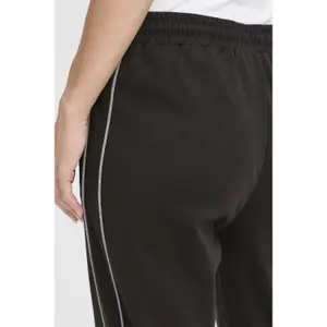 Women's joggers fransa FRBlazer 6 image-6