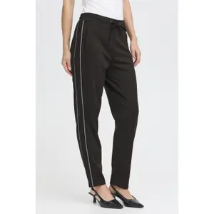 Women's joggers fransa FRBlazer 6 image-4