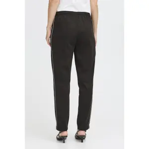 Women's joggers fransa FRBlazer 6 image-3