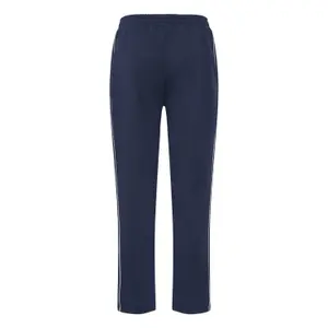 Women's joggers fransa FRBlazer 6 image-1