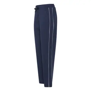 Women's joggers fransa FRBlazer 6 image-5