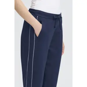 Women's joggers fransa FRBlazer 6 image-6