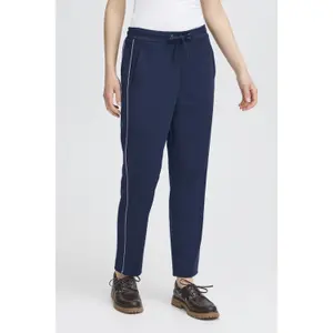 Women's joggers fransa FRBlazer 6 image-3
