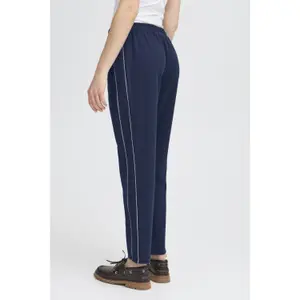 Women's joggers fransa FRBlazer 6 image-4