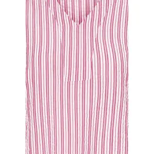 Ärmellose Bluse für Damen fransa Cayla 1 image-2