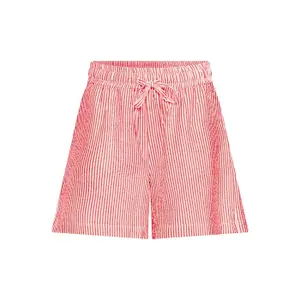 Shorts für Damen fransa Caylao 1 image-0