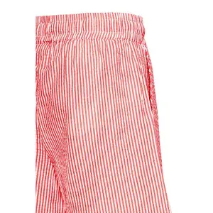 Shorts für Damen fransa Caylao 1 image-2