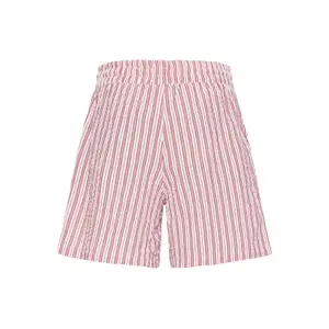 Shorts für Damen fransa Cayla 1 image-3