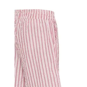 Shorts für Damen fransa Cayla 1 image-6