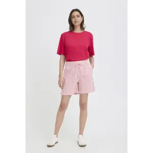 Shorts für Damen fransa Cayla 1 image-2