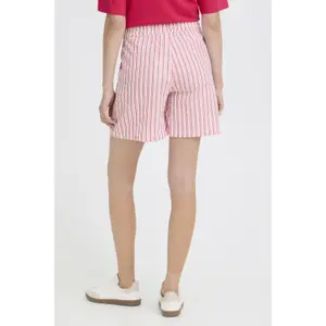 Shorts für Damen fransa Cayla 1 image-4