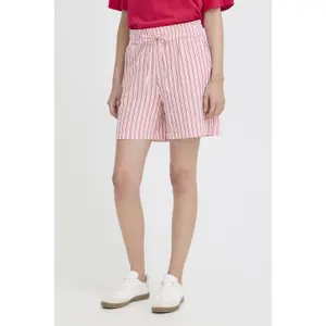 Shorts für Damen fransa Cayla 1 image-5