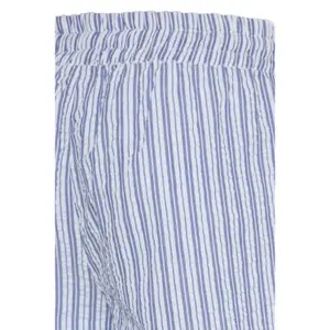 Shorts für Damen fransa Cayla 1 image-6