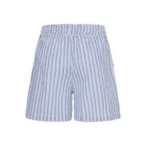 Shorts für Damen fransa Cayla 1 image-4