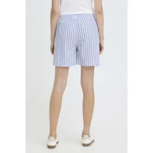 Shorts für Damen fransa Cayla 1 image-5