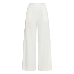 Damenhosen fransa Abell 1 image-0