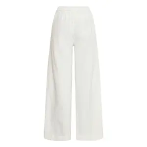 Damenhosen fransa Abell 1 image-1