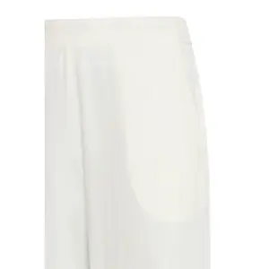 Damenhosen fransa Abell 1 image-2
