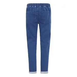 Tapered jeans dam fransa F FRLuxe image-3